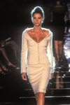 Versace (-1998) Versace (-1998)