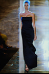Versace (-1998) Versace (-1998)