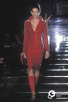 Versace (-1998) Versace (-1998)