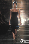 Versace (-1998) Versace (-1998)