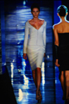 Versace (-1998) Versace (-1998)