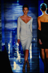 Versace (-1998) Versace (-1998)