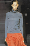 Versus by Versace (-1998) Versus by Versace (-1998)