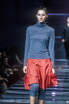 Versus by Versace (-1998) Versus by Versace (-1998)