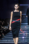 Versus by Versace (-1998) Versus by Versace (-1998)