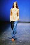 Vivienne Tam (-1998) Vivienne Tam (-1998)