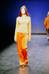 Vivienne Tam (-1998) Vivienne Tam (-1998)