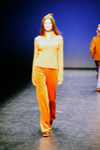 Vivienne Tam (-1998) Vivienne Tam (-1998)