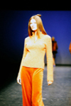 Vivienne Tam (-1998) Vivienne Tam (-1998)
