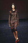 Vivienne Tam (-1998) Vivienne Tam (-1998)