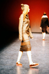 Vivienne Tam (-1998) Vivienne Tam (-1998)