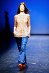 Vivienne Tam (-1998) Vivienne Tam (-1998)