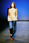 Vivienne Tam (-1998) Vivienne Tam (-1998)