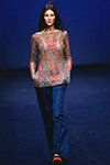 Vivienne Tam (-1998) Vivienne Tam (-1998)