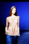 Vivienne Tam (-1998) Vivienne Tam (-1998)