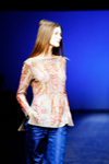 Vivienne Tam (-1998) Vivienne Tam (-1998)