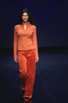Vivienne Tam (-1998) Vivienne Tam (-1998)