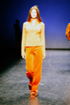 Vivienne Tam (-1998) Vivienne Tam (-1998)
