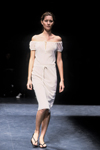 Vivienne Tam (-1998) Vivienne Tam (-1998)