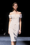 Vivienne Tam (-1998) Vivienne Tam (-1998)