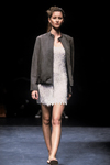 Vivienne Tam (-1998) Vivienne Tam (-1998)
