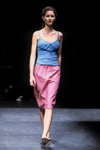 Vivienne Tam (-1998) Vivienne Tam (-1998)