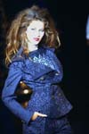 Vivienne Westwood (-1998) Vivienne Westwood (-1998)