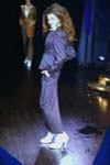 Vivienne Westwood (-1998) Vivienne Westwood (-1998)