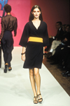 Yves st Laurent (-1998) Yves st Laurent (-1998)