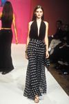 Yves st Laurent (-1998) Yves st Laurent (-1998)