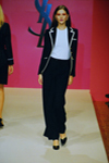 Yves st Laurent (-1998) Yves st Laurent (-1998)