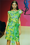 Yves st Laurent (-1998) Yves st Laurent (-1998)