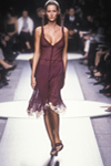 Alberta Ferretti (-2000) Alberta Ferretti (-2000)