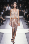 Alberta Ferretti (-2000) Alberta Ferretti (-2000)