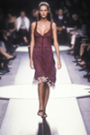 Alberta Ferretti (-2000) Alberta Ferretti (-2000)