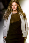 Anna Molinari (-2000) Anna Molinari (-2000)