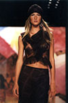 Anna Sui (-2000) Anna Sui (-2000)
