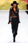 Anna Sui (-2000) Anna Sui (-2000)
