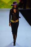 Anna Sui (-2000) Anna Sui (-2000)