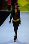 Anna Sui (-2000) Anna Sui (-2000)