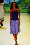 Anna Sui (-2000) Anna Sui (-2000)