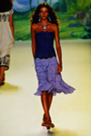 Anna Sui (-2000) Anna Sui (-2000)