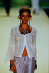 Anna Sui (-2000) Anna Sui (-2000)