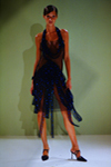 Antonio Berardi (-2000) Antonio Berardi (-2000)
