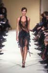Antonio Berardi (-2000) Antonio Berardi (-2000)