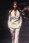Antonio Berardi (-2000) Antonio Berardi (-2000)