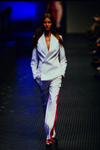 Antonio Berardi (-2000) Antonio Berardi (-2000)