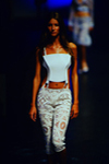 Antonio Berardi (-2000) Antonio Berardi (-2000)