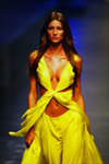 Antonio Berardi (-2000) Antonio Berardi (-2000)