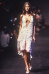 Antonio Berardi (-2000) Antonio Berardi (-2000)